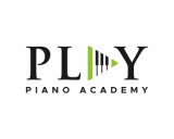 https://www.logocontest.com/public/logoimage/1562914292PLAY Piano Academy Logo 39.jpg